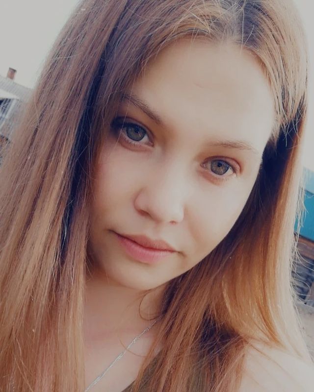 miss_voloshina в LOOKY. . 🌼🌼🌼🌼