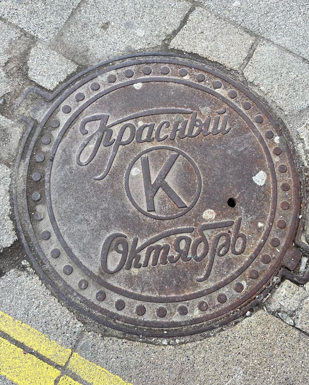 kondratyvitaly в LOOKY — фото 3