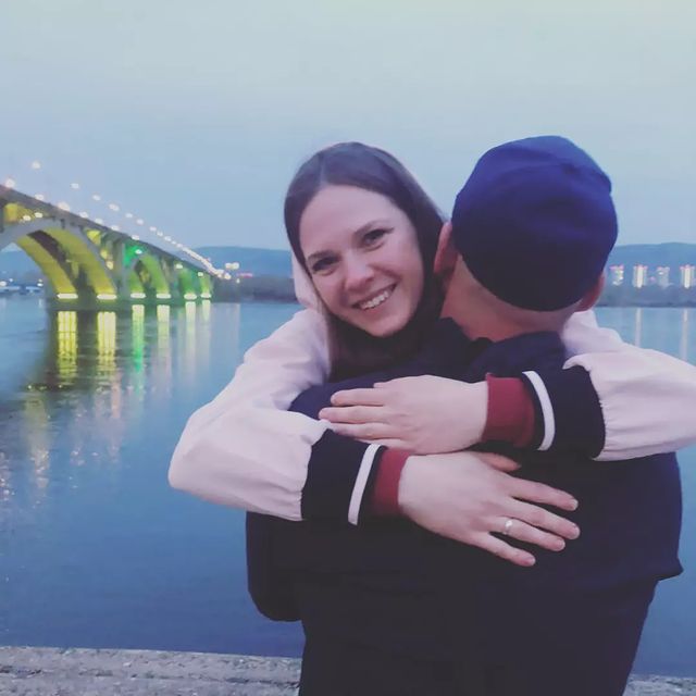 yana_kazankova_ в LOOKY. . null