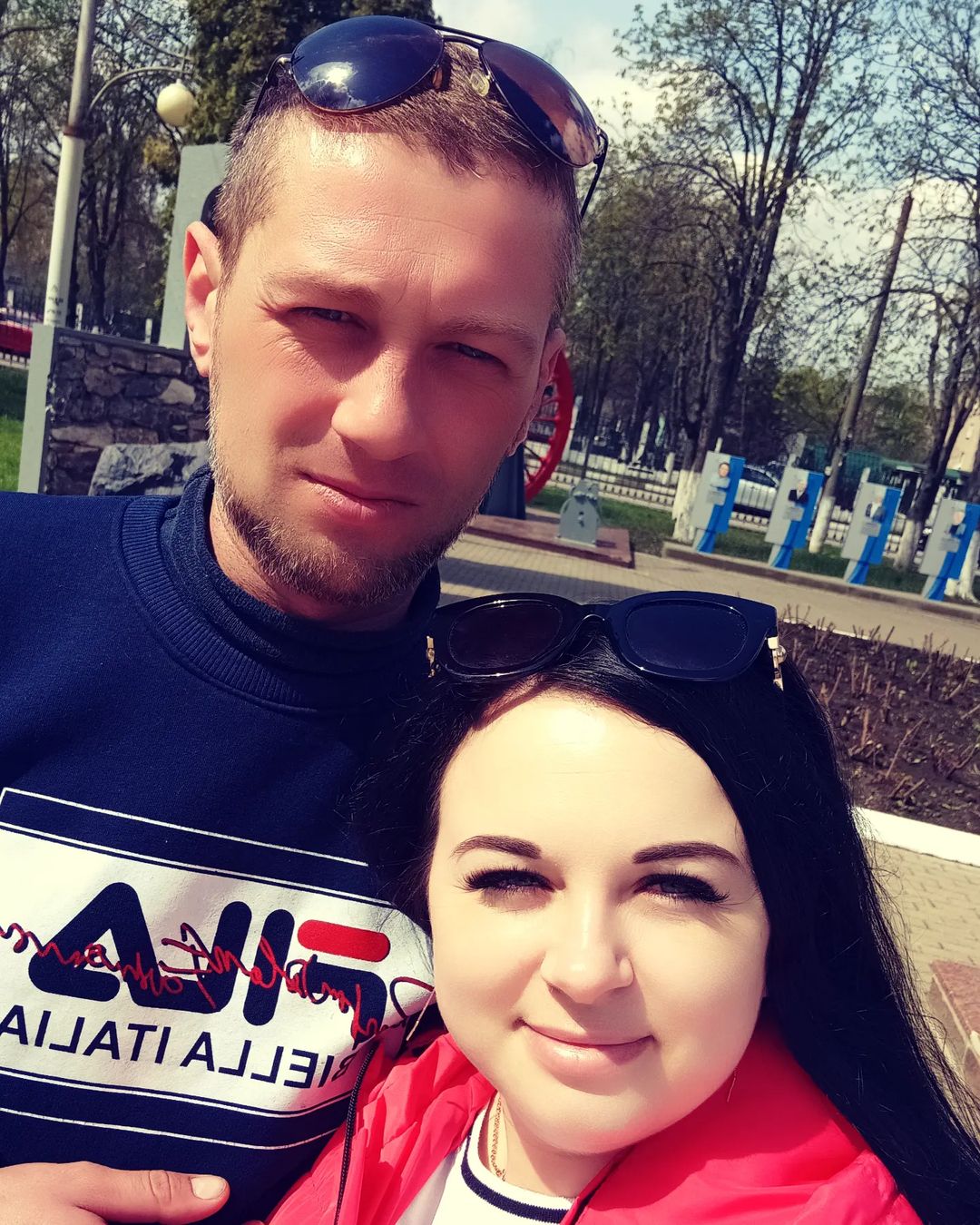 anna.hlabynina