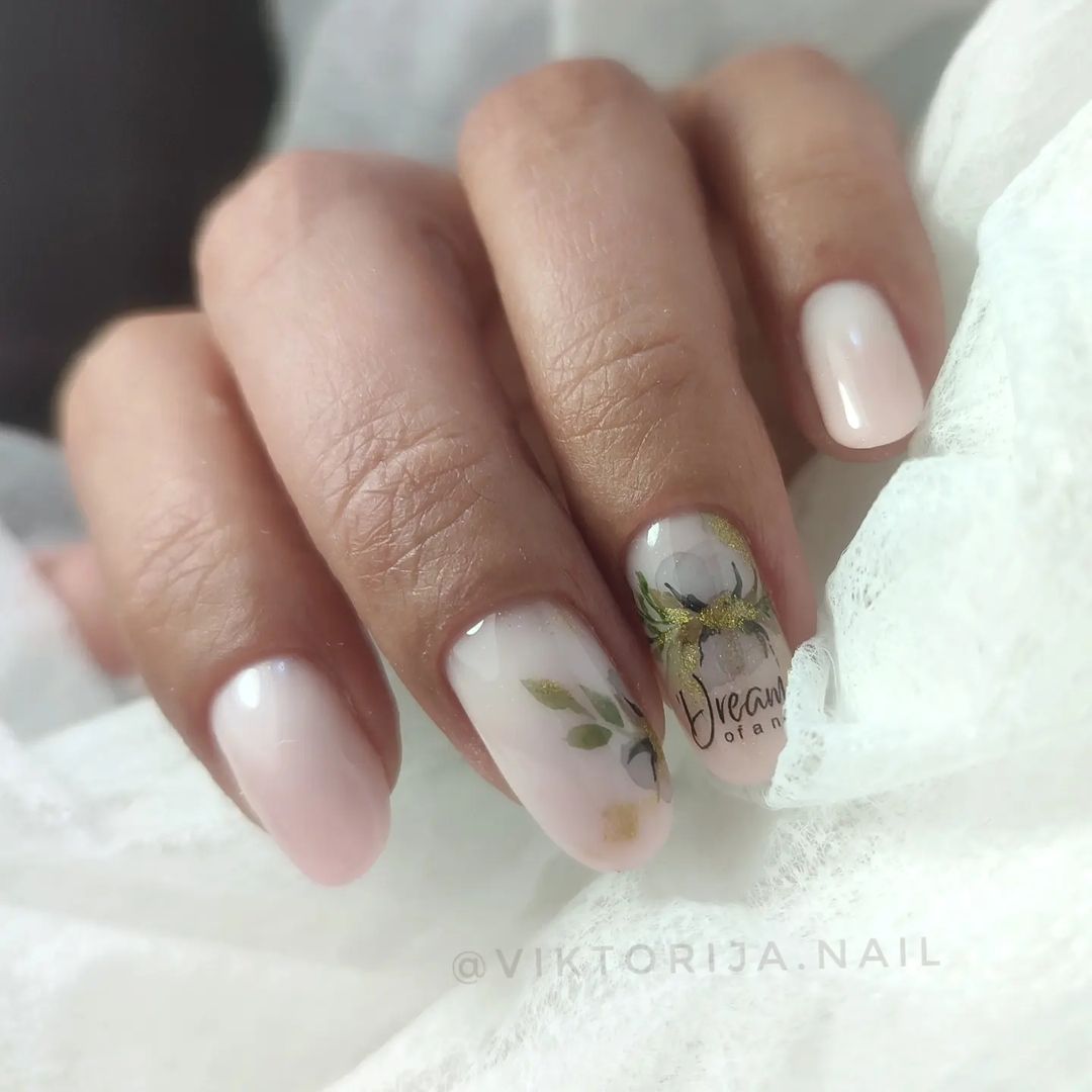 viktorija.nail in LOOKY. . null