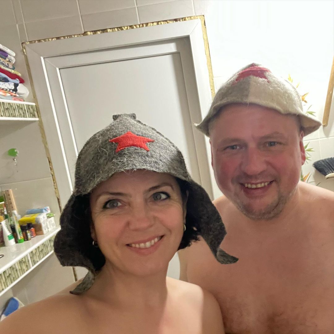 serstasya в LOOKY — Это май-баловник, это май-чародей
Веет свежим своим опахалом