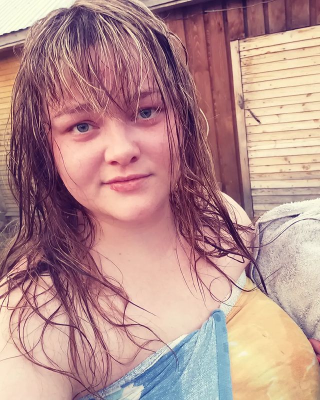 lomtik21 в LOOKY. . Банька☺☺☺