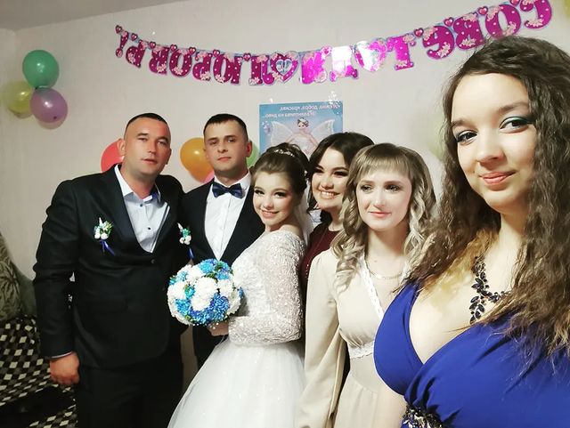 artem_shihov_ в LOOKY. . null