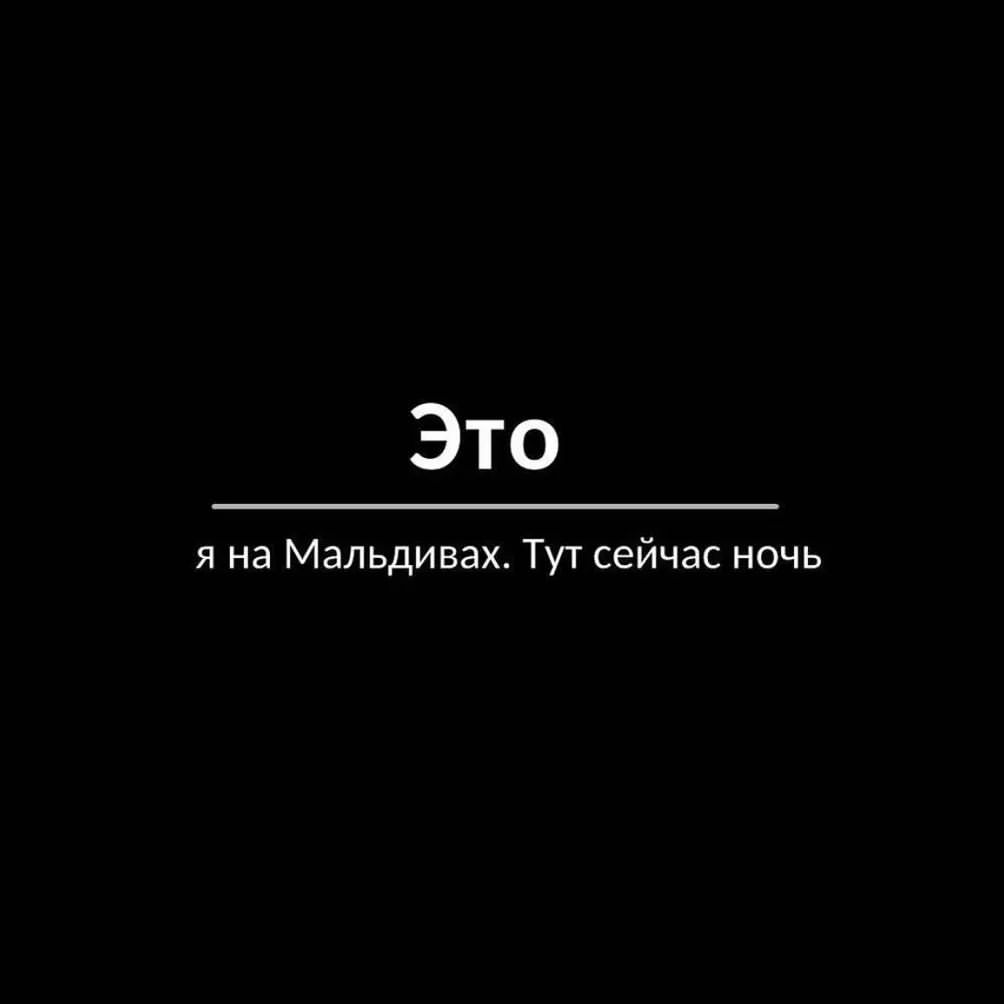 dr_kuryanov_official в LOOKY — 🤫