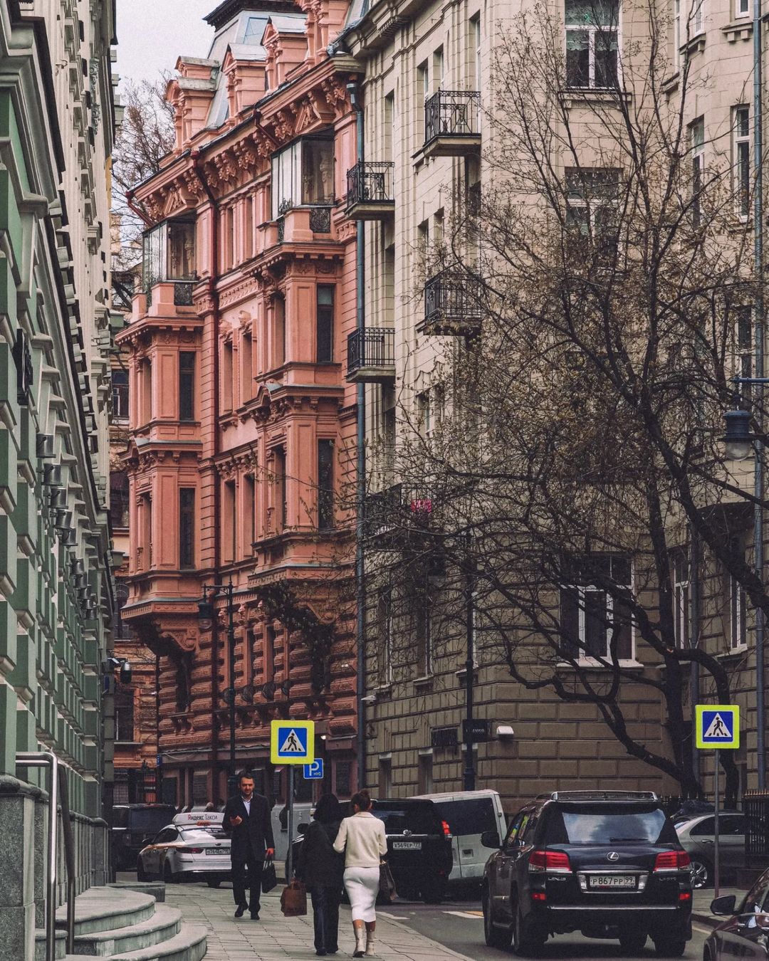 vyachill_out в LOOKY — фото 2