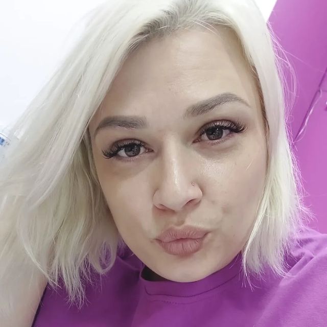 noviklena22 в LOOKY. . 💜💜💜