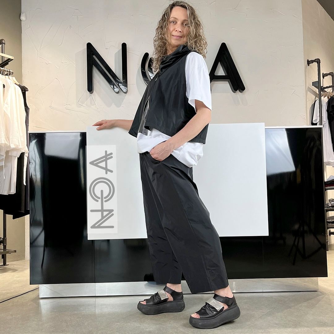noa.fashion.salon в LOOKY — фото 3