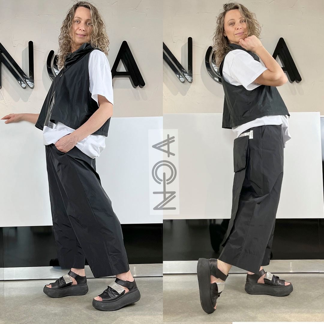noa.fashion.salon в LOOKY — фото 4