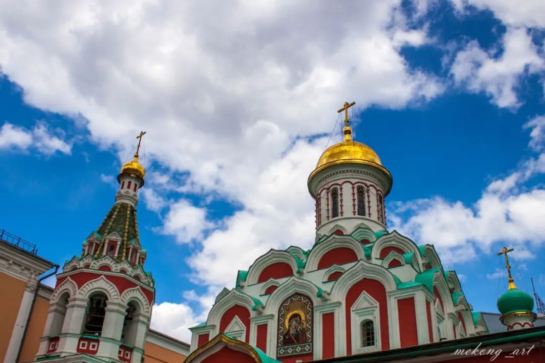 discovering_russia в LOOKY — фото 3