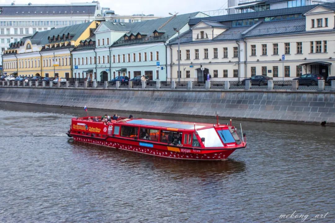 discovering_russia в LOOKY — фото 10