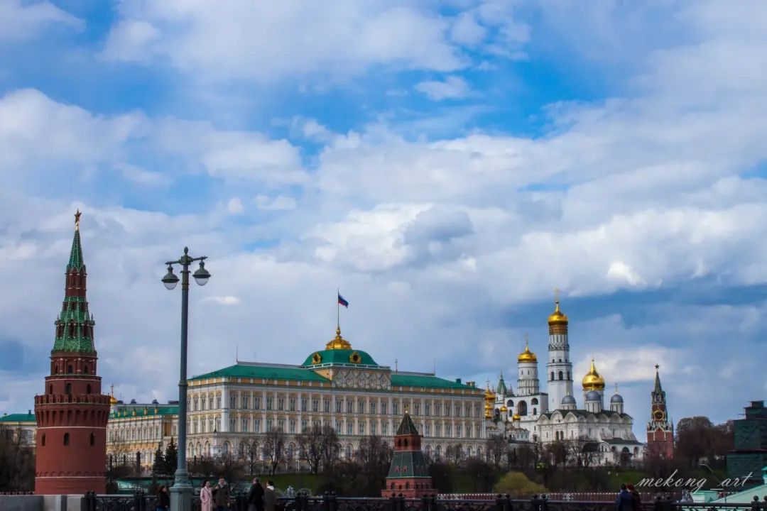 discovering_russia в LOOKY — фото 9