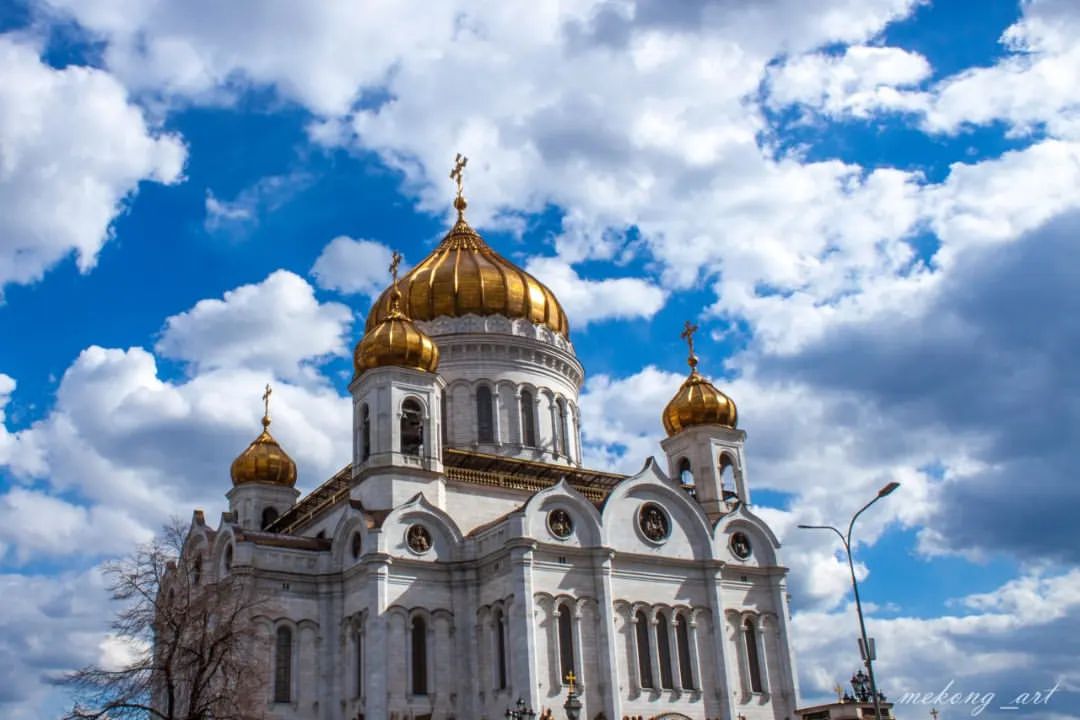 discovering_russia в LOOKY — фото 6
