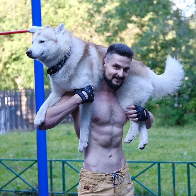 husky_easy в LOOKY. #husky,#siberianhusky,#huskyphotography,#huskygram,#huskylove,#huskylovers,#huskylovingclub,#huskylife,#allthingshusky,#instahusky,#huskyofinstagram,#huskypics,#huskiesreq,#huskiesofinstagram,#huskyrussia,#dogsofinstagram,#igcutest_animals,#ilovehusky,#justhuskies,#bestwoof,#dog_features,#dogs_of_world,#dogphotography,#excellent_dogs,#хаски,#хаскифото,#хаскивмоскве. 36.. прощай молодост...