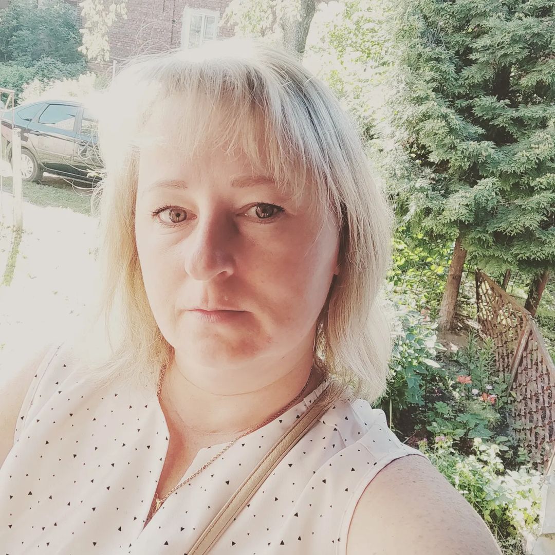 lysova_dolls в LOOKY — Ступор🥺. 
Бывает так что нет не сил, не вдохновения, не жел
