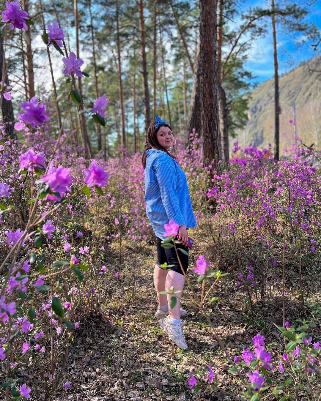 come with me ✨