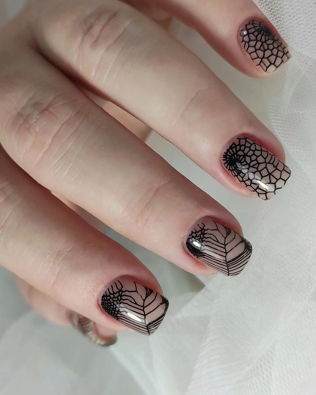 derbasova_i_am в LOOKY. #маникюрастрахань,#педикюрастрахань,#смартпедикюр,#наращиваниеногтейастрахань,#ногти2022,#дизайнногтей2022,#весна2022,#нюдовыйманикюр,#нюд,#стемпингдизайн,#стемпинг,#астрахань,#маникюркраснодар,#педикюркраснодар,#наращиваниеногтейкраснодар. Нюд со стемпингом......