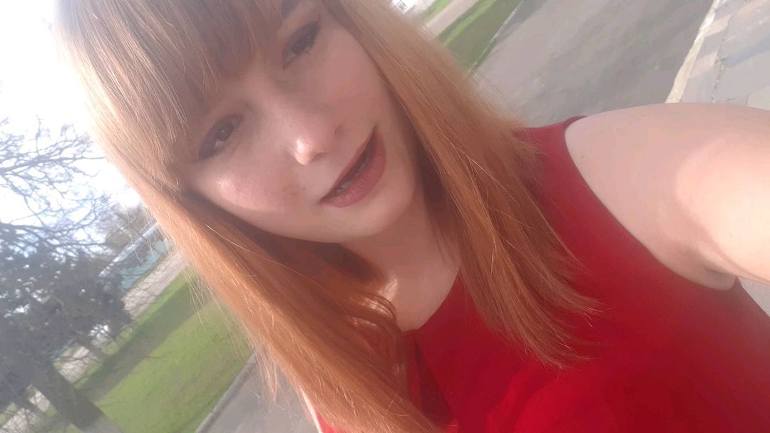 masha.rozina в LOOKY. . null
