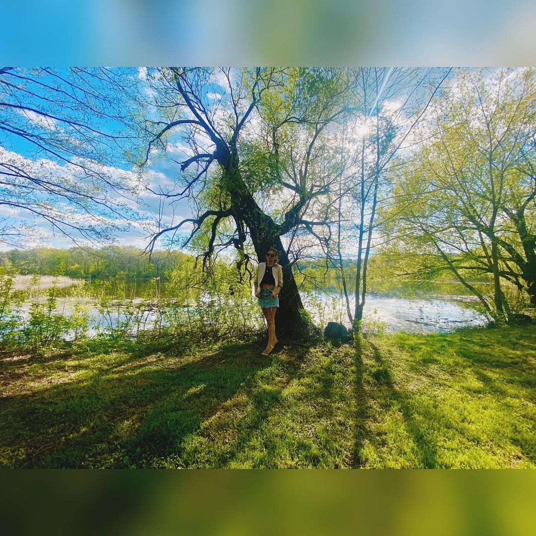 Делайте в жизни музыкальные паузы, тогда она зазвучит новой мелодией! 🎼 #скоролето