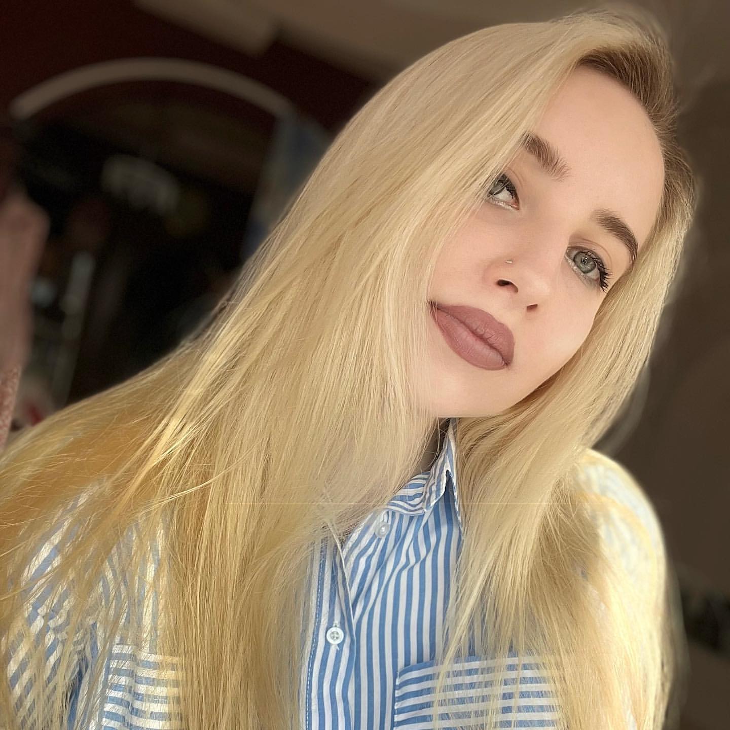florenciyaa в LOOKY. . Солнышко. 🌞