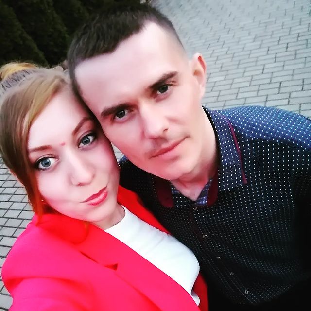 v_alekseeva2803 в LOOKY. . ❤️❤️❤️