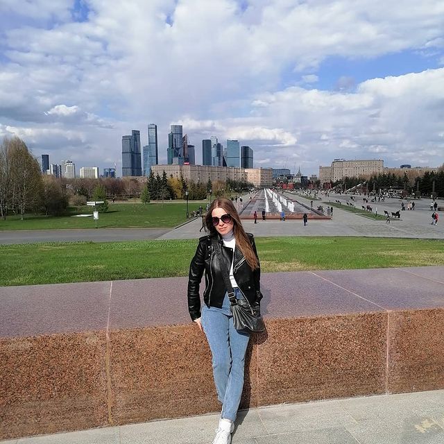 _svetaproshina_ в LOOKY. . null