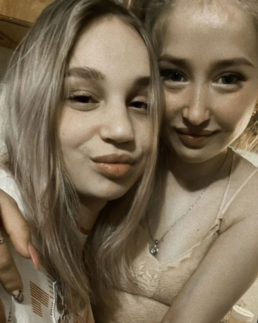 kinulya_30.11 в LOOKY — публикация