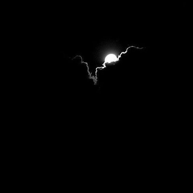 alexjtd26 в LOOKY. #art,#gothic,#goth,#alternative,#black,#otaku,#manga,#naruto,#style,#instagood,#photography,#kawaii,#animeart,#animegirl,#onepiece,#dragonball,#animelove,#drawing,#japan,#fanart,#animefans,#animedrawing,#dbz,#goku,#animeedits,#dragonballsuper,#model. 🖤Y no se muere quie...