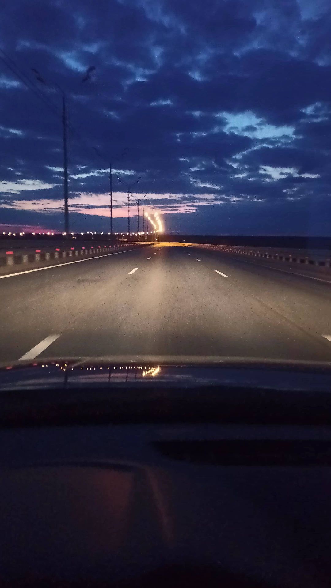 sergeytaxivaeroport in LOOKY. #сергейтаксиваэропорт
#туламосква,#тулагородгерой,#таксиваэропорт,#трансфертуламосква,#трансфердомомодедово,#трансфервнуково,#трансфершереметьево,#аэропортвнуково,#аэропортшереметьево,#аэропортдомодедово,#москвааэропорт,#едувмоскву,#оружейнаястолица,#тула,#дорога,#трасса,#ладаларгускросс,#такситуламосква,#такситуладомодедово,#такситулааэропорт,#такситула,#доставкатула,#дорога. #сергейтаксиваэропор...