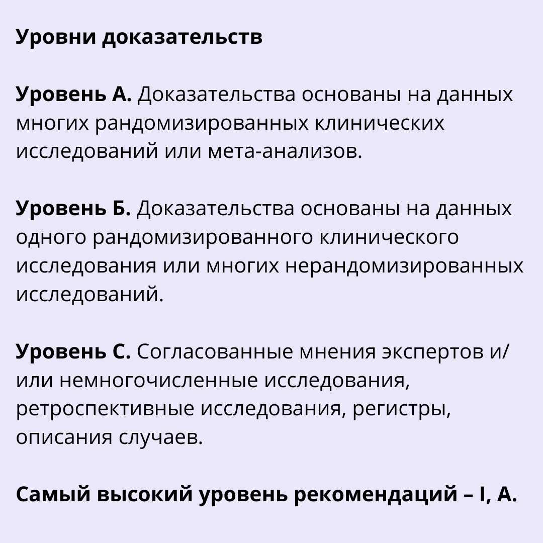 dr_natalya_korchagina в LOOKY — фото 7