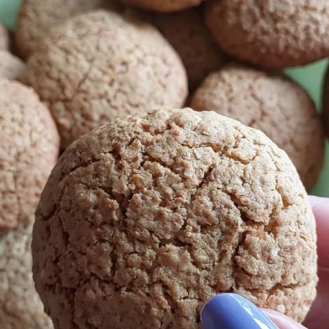 svetlana_ilyashenko в LOOKY. . Самое вкусное овсяно...