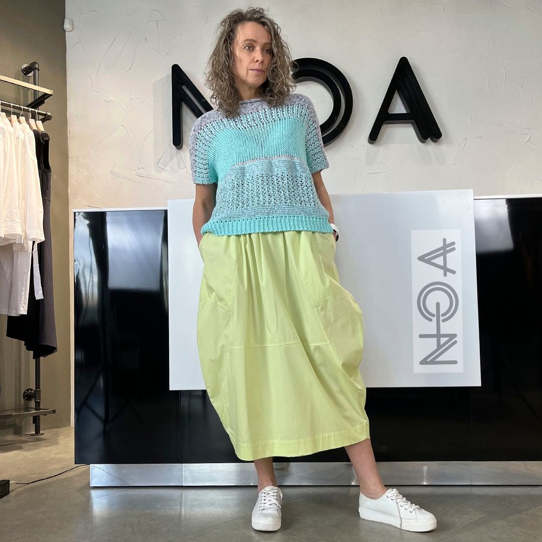 noa.fashion.salon в LOOKY — фото 3