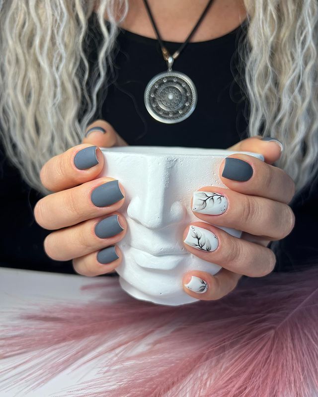 seredina_marysia в LOOKY. #Маникюр,#Ногтибратеево,#Моделированиебратеево,#ногти,#курсыманикюрабратеево. Ну что! И снова здра...