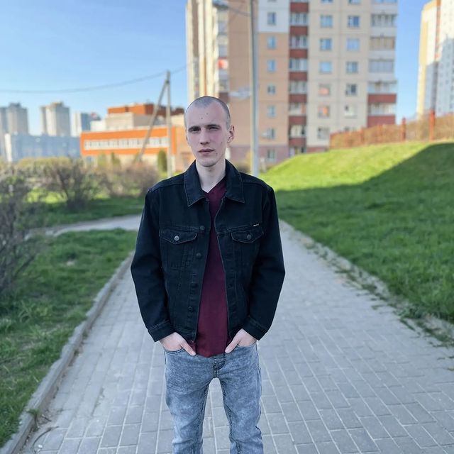 wellritor в LOOKY. . null