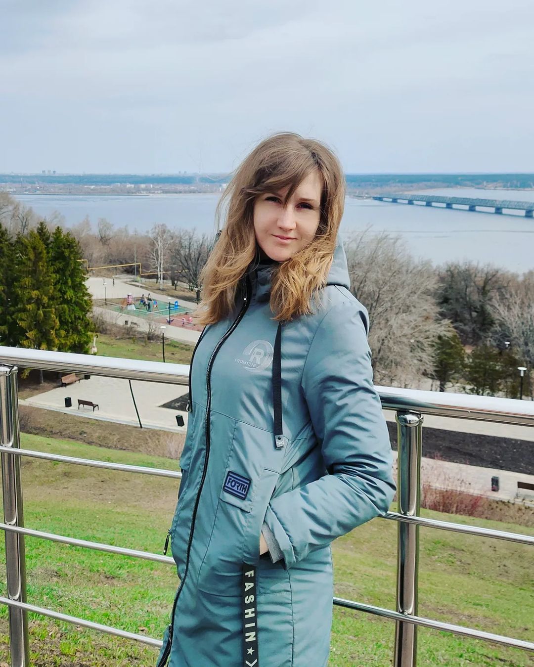 natali.vesnuwka in LOOKY. . Я знаю, что над мног...