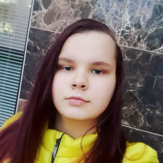imiki666 в LOOKY. . null