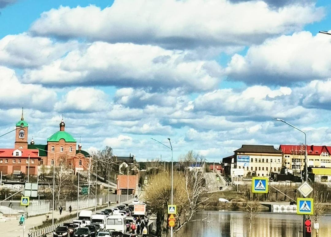 pervouralsk_from_ps в LOOKY — фото 6