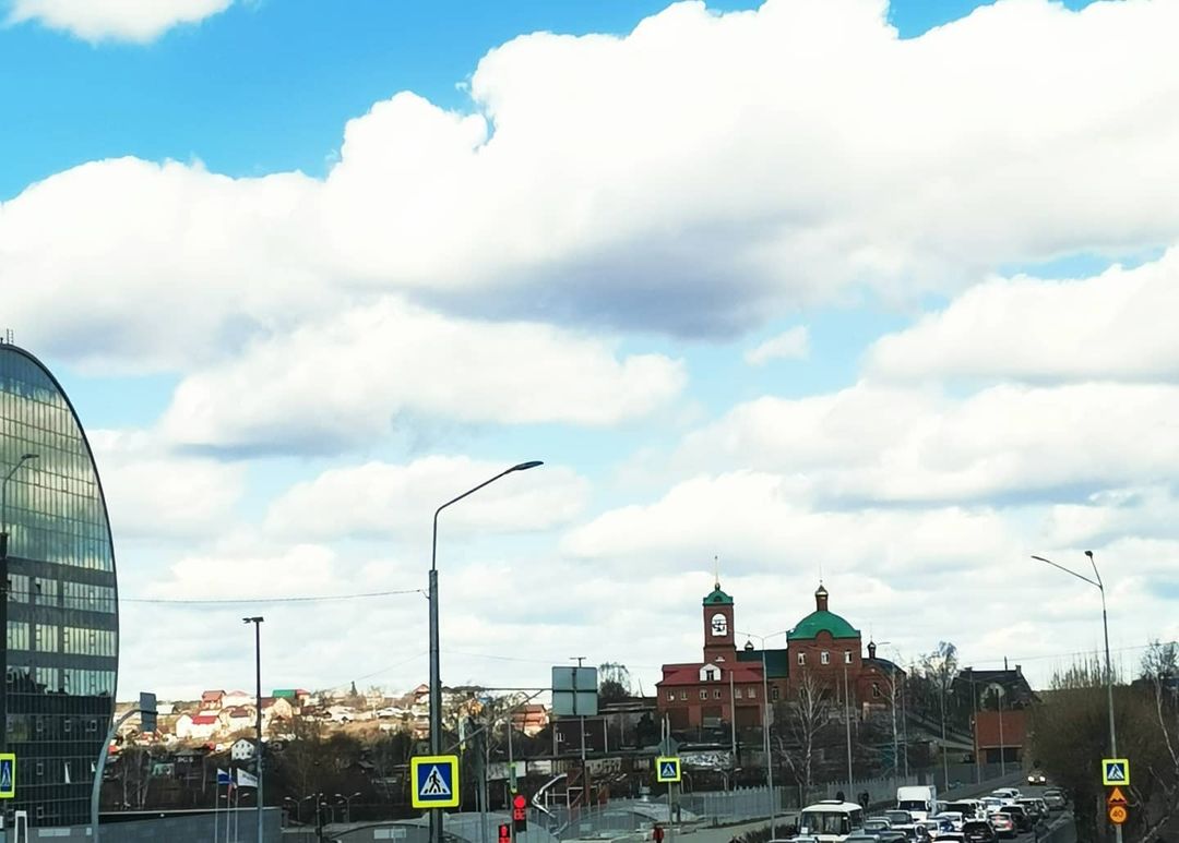 pervouralsk_from_ps в LOOKY — фото 8