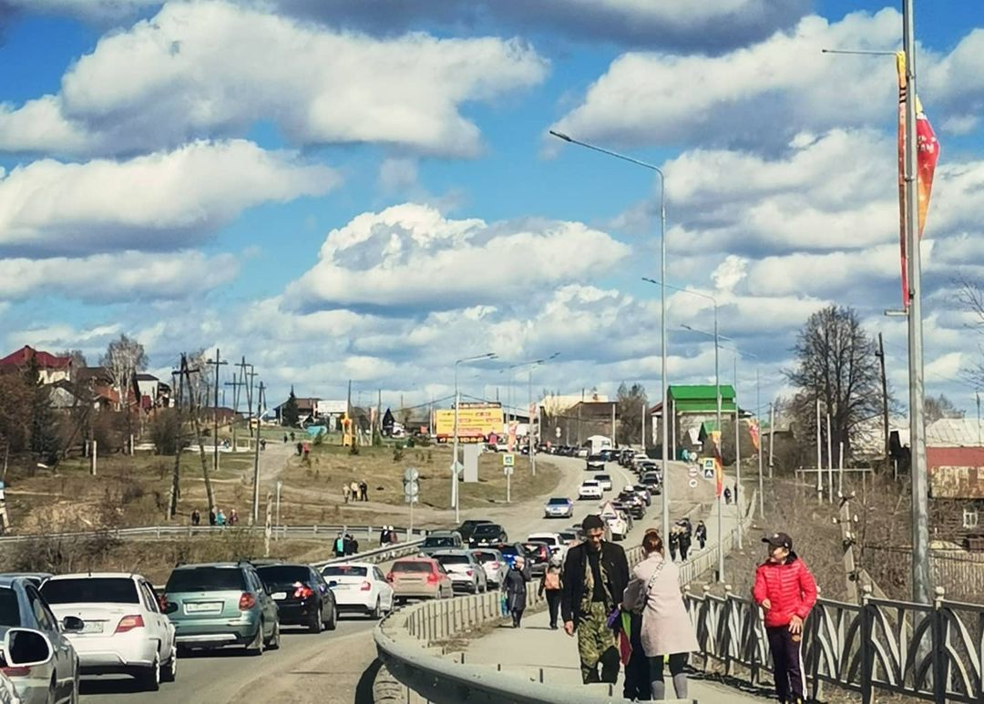 pervouralsk_from_ps в LOOKY — фото 10