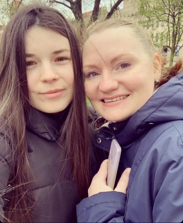 ekaterina.bogatenko в LOOKY. #Dobczyce.,#2021,#poland,#gdansk,#krakow,#мырусские,#домродной,#мирвокругнас,#путешествие,#поездка. Ровно год НАЗАД 3 ма...