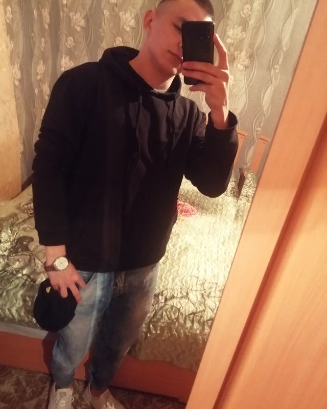_talentedd___ в LOOKY. . null