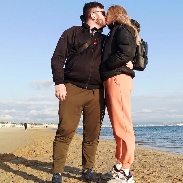 valentinrolgeyzer в LOOKY. . И так всегда