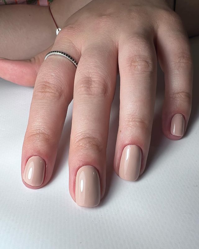 seredina_marysia в LOOKY. #Ногтибратеево,#Моделированиебратеево,#курсыманикюра,#курсыманикюрамосква,#курсыманикюрабратеево. Ну что фото без филь...
