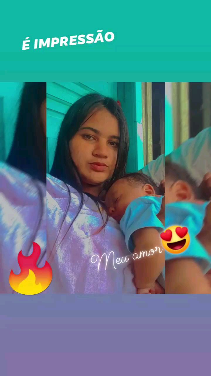 silvana_ranielin в LOOKY. . Vida minha😍❤