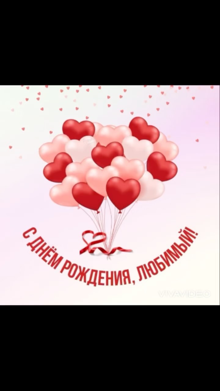 evgeniya_buyantueva в LOOKY. . Я за тебя судьбу бла...