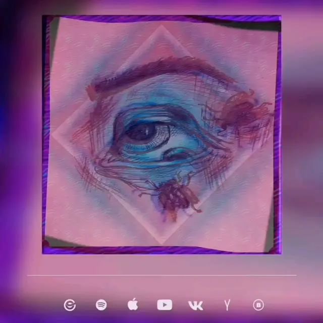 gera_jimo в LOOKY. #gerajimo,#music,#музыка,#творчество,#creative,#beatsteppro. #gerajimo #music #му...