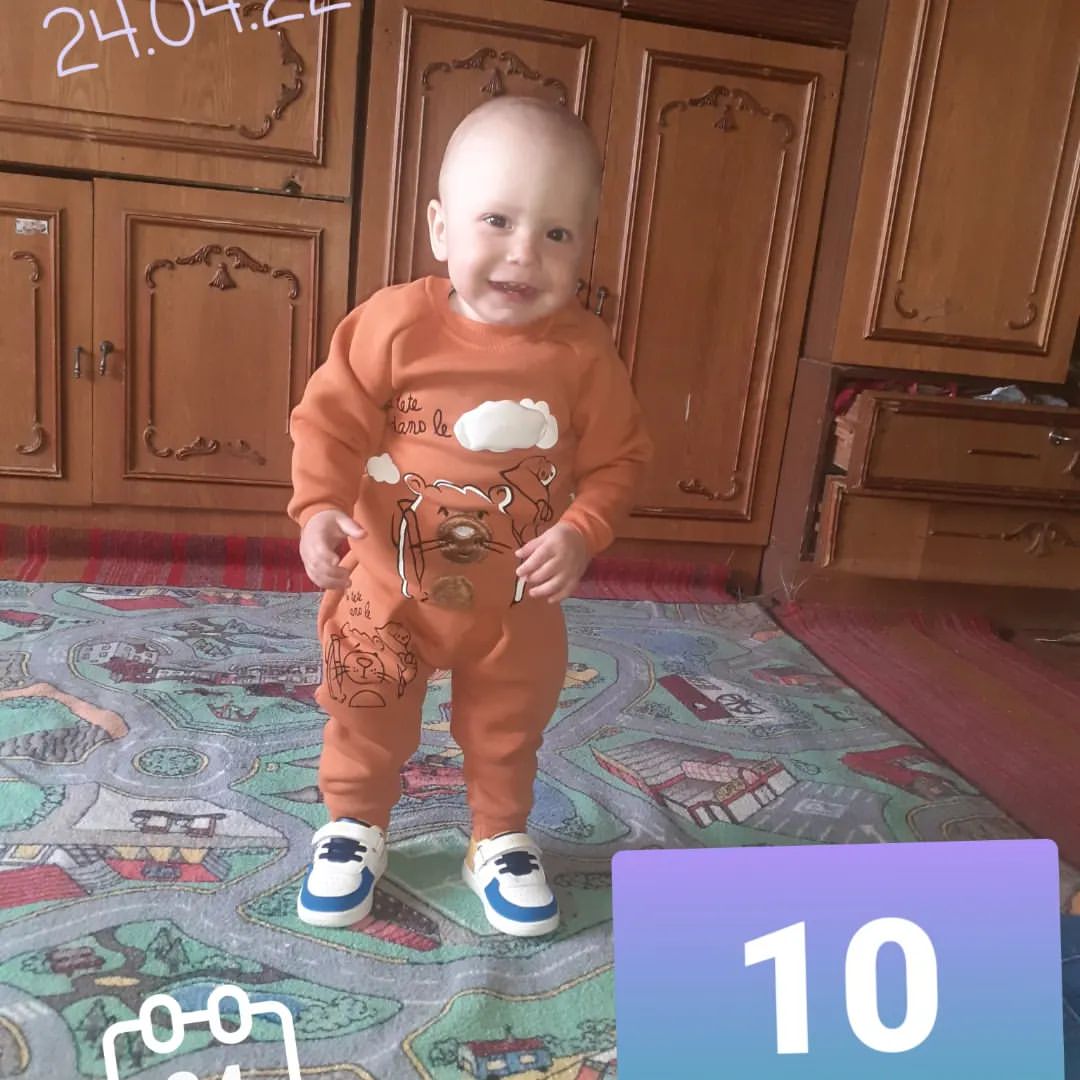 24.04.22 💙
Вот тебе и 10💙
Твоя первая десяточка💙
#моялюбовь💙
#мояжизнь 💙
