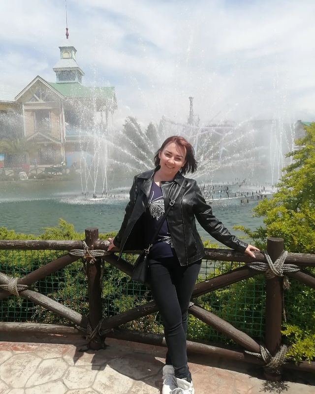 i_smoleva в LOOKY. #розахутор2022. #розахутор2022