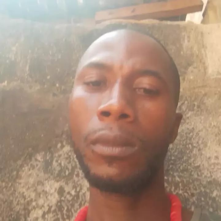 berlynkamara в LOOKY. #help,#realvocals,#realvoice. @donjazzy @wizkidayo...
