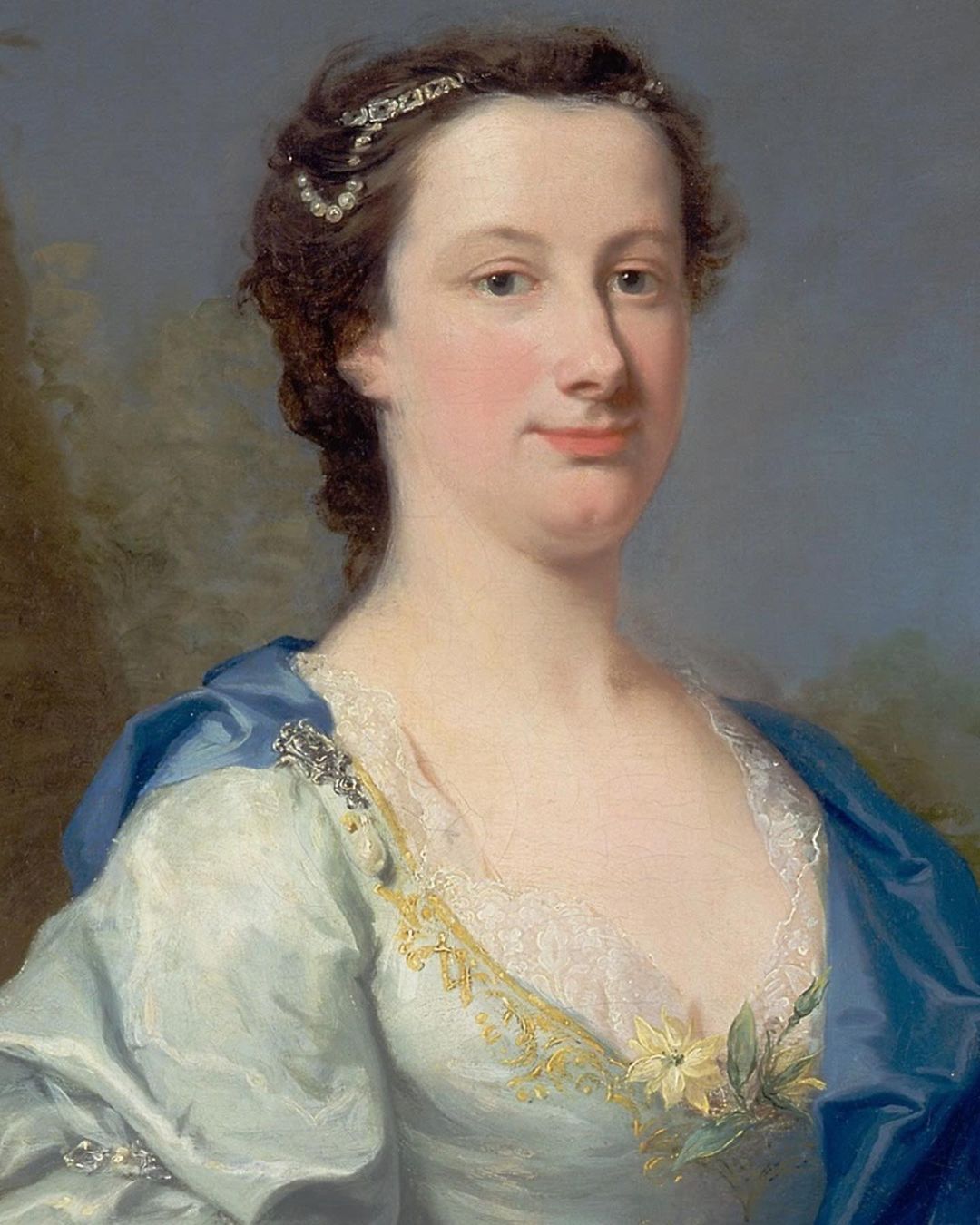 arthistorydiary в LOOKY — фото 3